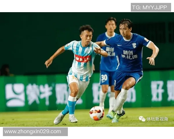 广州足球队强势领跑邀请赛积分榜96分稳居第一