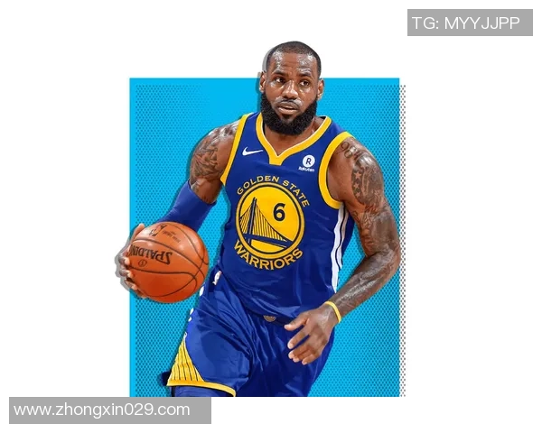 成都羽毛球队防反战术解析与热点动态深度剖析 成都羽毛球队防反战术解析与热点动态深度剖析