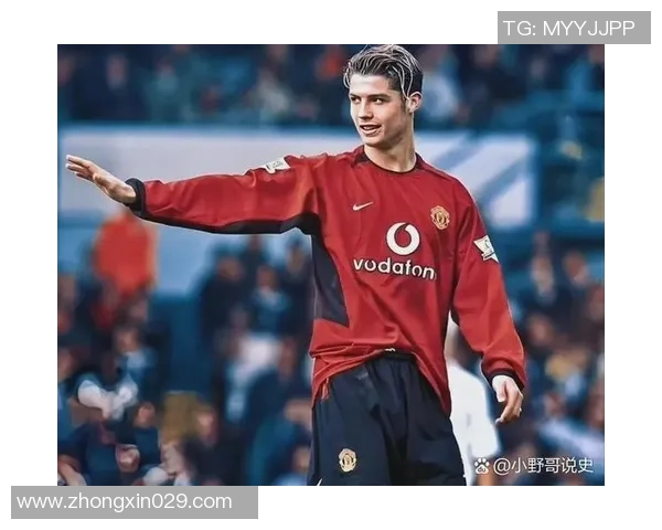 日韩足球明星魅力四射引发球迷热潮成就亚洲足球新风尚 日韩足球明星魅力四射引发球迷热潮成就亚洲足球新风尚