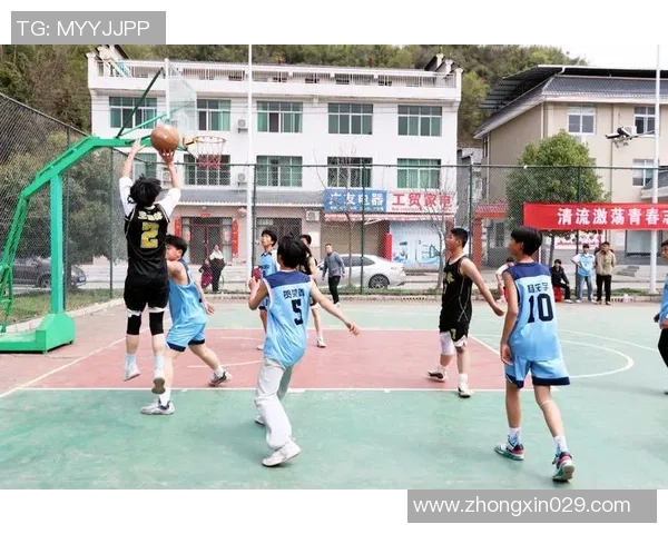 深圳篮球队在篮球团队协作排行榜中荣获第五名展现出色团队精神与实力 深圳篮球队在篮球团队协作排行榜中荣获第五名展现出色团队精神与实力