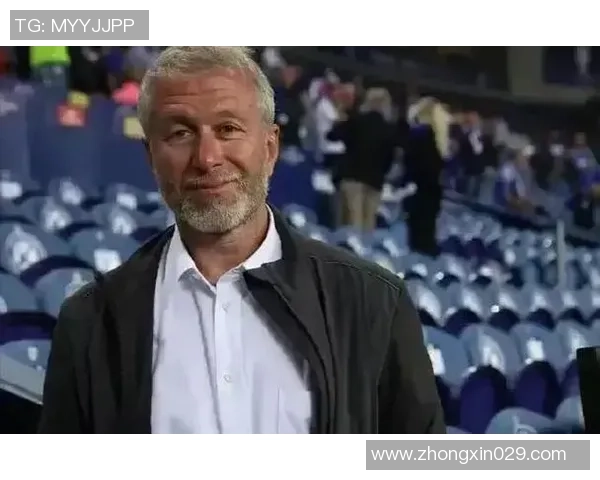 泰国为何对足球明星情有独钟背后的文化与经济因素解析 泰国为何对足球明星情有独钟背后的文化与经济因素解析