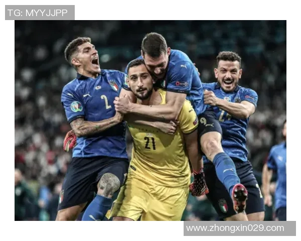 深圳足球队逆袭之路:从低谷到冠军赛的辉煌蜕变与奋斗历程 深圳足球队逆袭之路:从低谷到冠军赛的辉煌蜕变与奋斗历程