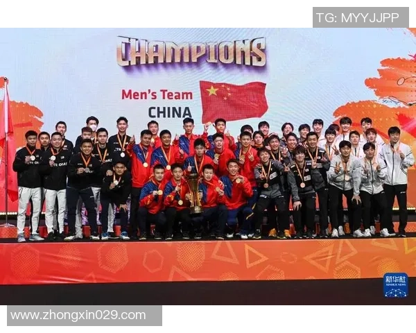 西安羽毛球队在全国配合排行榜中荣获第三名展现实力与团队合作精神 西安羽毛球队在全国配合排行榜中荣获第三名展现实力与团队合作精神