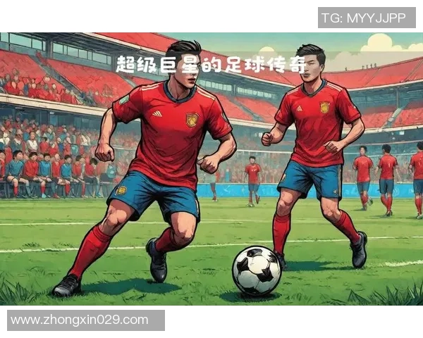 足球明星上墙挂图带你领略绿茵场上的传奇瞬间与辉煌成就 足球明星上墙挂图带你领略绿茵场上的传奇瞬间与辉煌成就