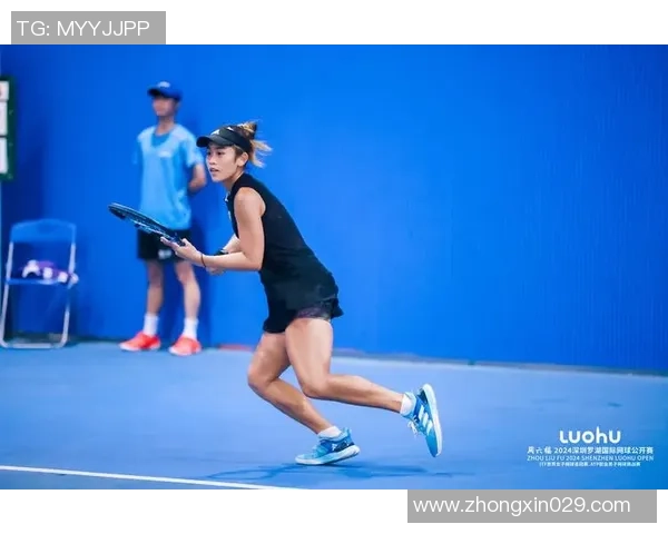 赛后分析:深圳网球队与武汉网球队的战术灵活性对比与启示 赛后分析:深圳网球队与武汉网球队的战术灵活性对比与启示