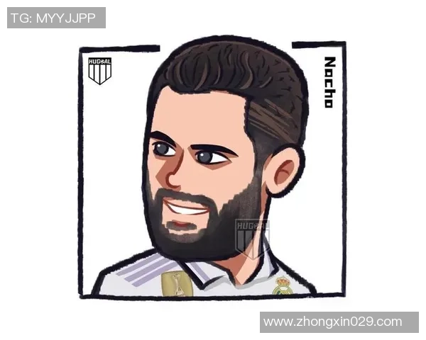 足球明星头像集合图片展现全球顶级球员风采与魅力的视觉盛宴