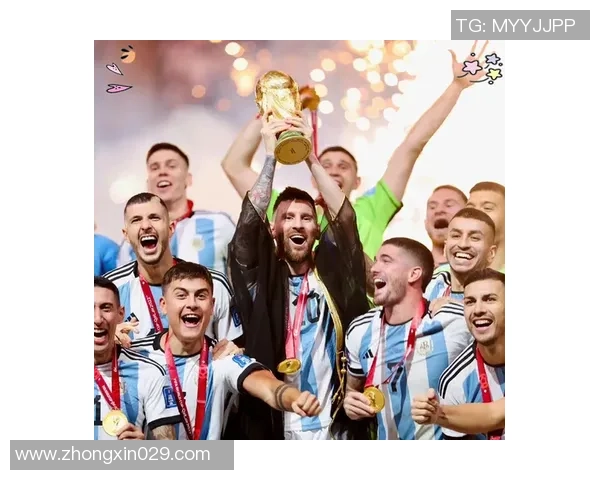 足球明星的青春岁月你能猜出他们的真实年龄吗 足球明星的青春岁月你能猜出他们的真实年龄吗