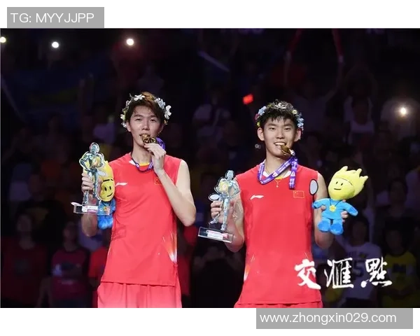 南京羽毛球队逆袭之路：从默默无闻到冠军赛的辉煌历程