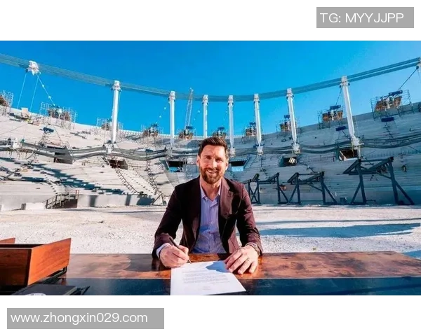 国外足球明星私生活揭秘球场之外的奢华与烦恼