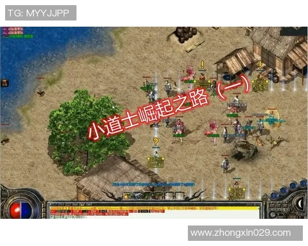 巴西足球明星的崛起之路与传奇背后的故事探秘