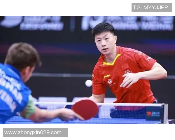 广州篮球队近期状态分析与表现评估大满贯点评