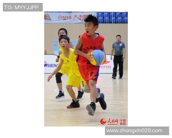 张秀英独家分享篮球心得与技巧助你提升球技的秘诀与经验解析