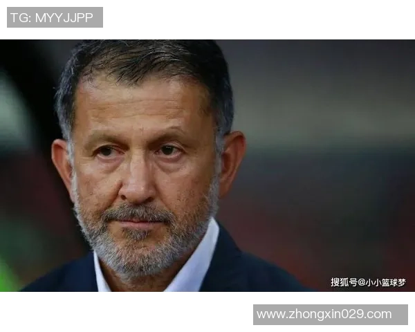 曾经辉煌如今落寞的足球明星们的悲惨后期人生揭秘