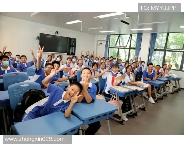 深圳羽毛球队转型之路揭秘：从传统强队到现代化竞技新标杆