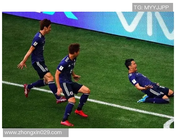 重庆网球队以68分领跑冠军赛积分榜展现强劲实力