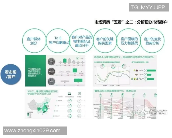 广州篮球队技术表现深度分析与数据洞察探讨