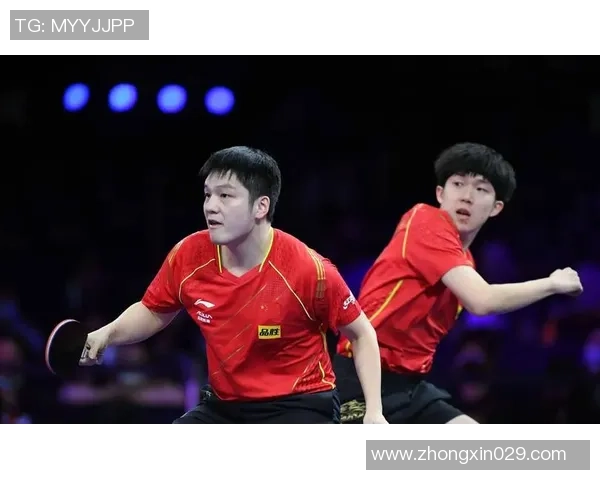 成都乒乓球队在亚运会上的精彩表现与实力分析